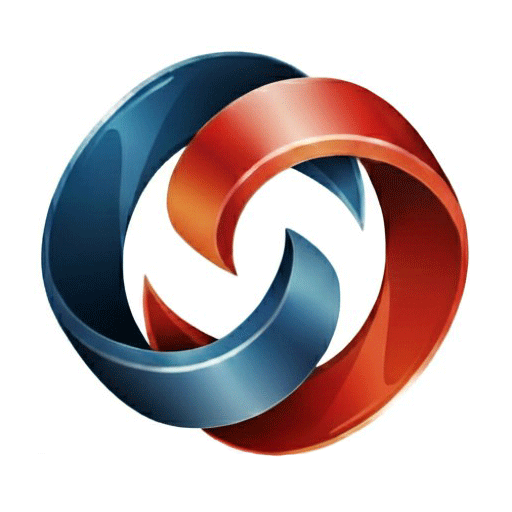 صنعت دمای آرمانی