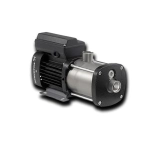 پمپ افقی طبقاتی CM گراندفوس