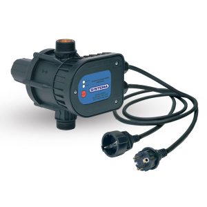 ست کنترل فشارSET CONTROL سیستما ایتالیا