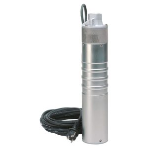 پمپ شناور svm