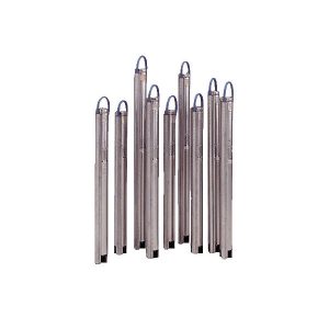 پمپ sq گراندفوس