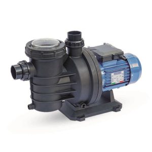 پمپ استخری TSW سیستما ایتالیا