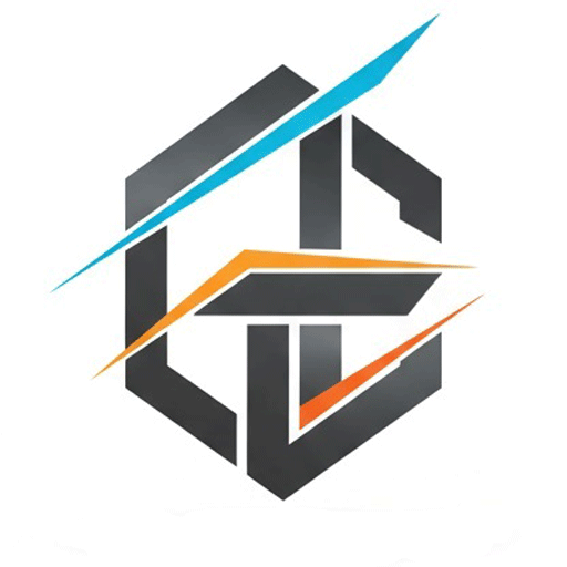 گروه راهکارهای انرژی شاخص (گرانش)